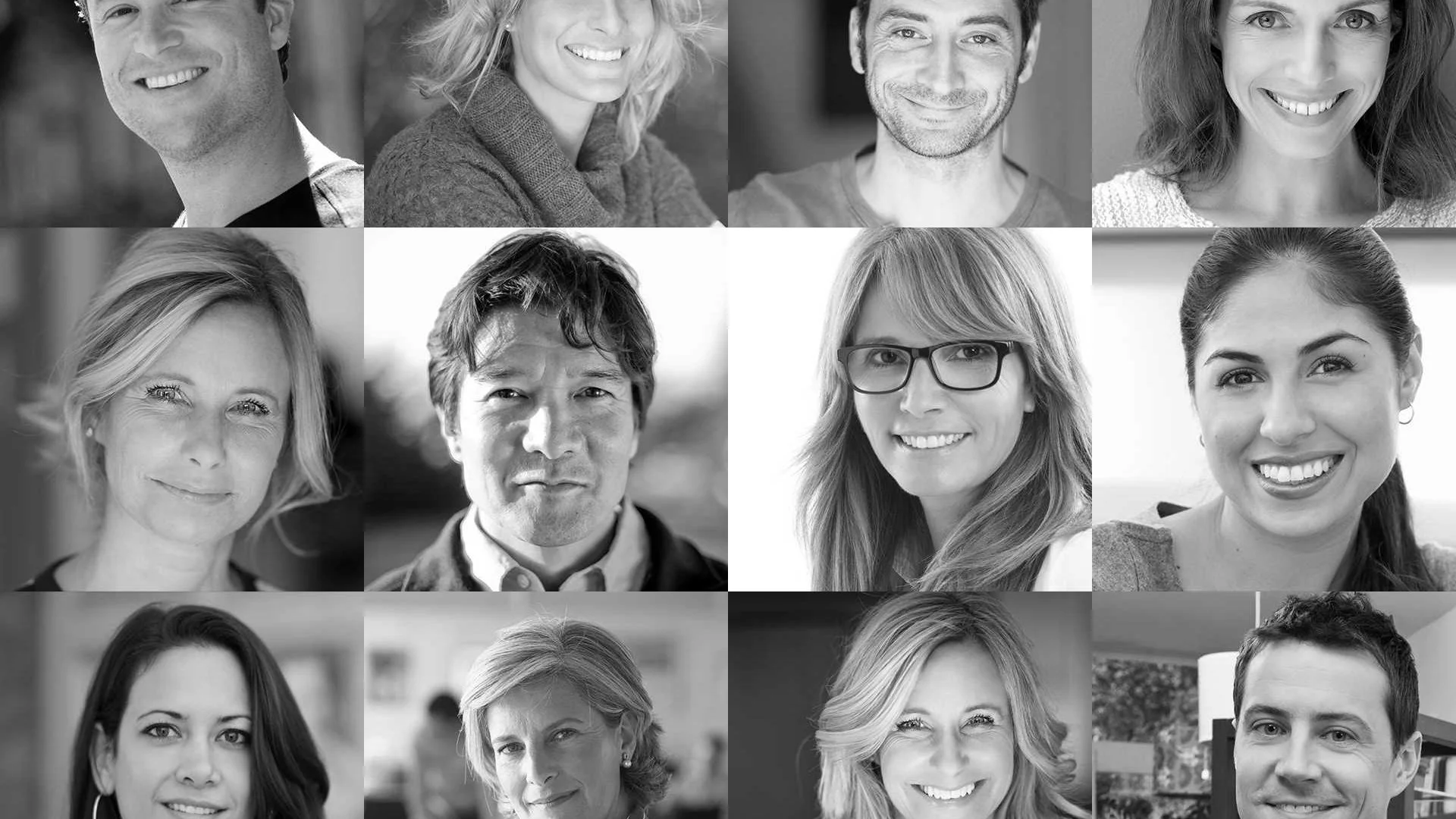 Connoisseur’s Advisors