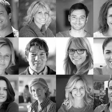 Connoisseur’s Advisors