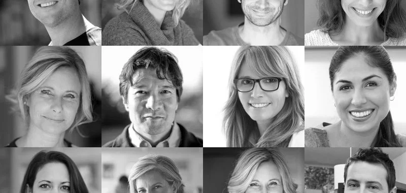 Connoisseur’s Advisors