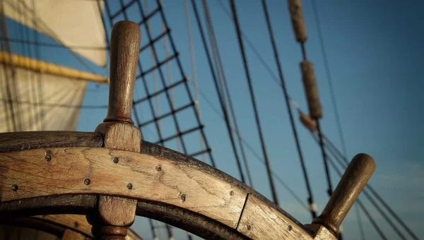 Sail Amsterdam 2015 Set for August