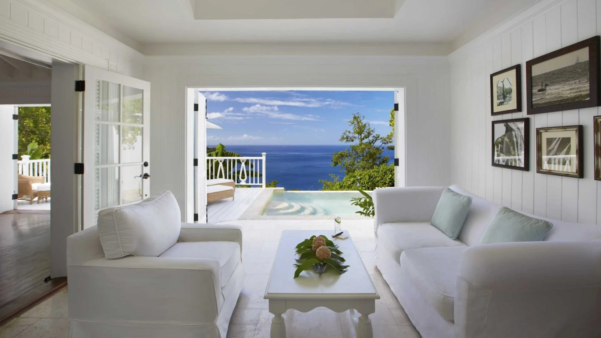 Sweet up Your Life at Sugar Beach