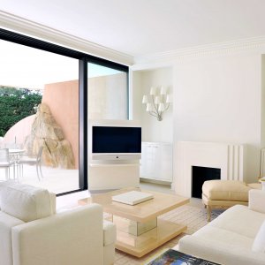 Accomodation