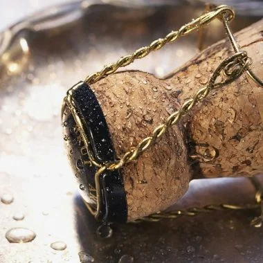 The Gastronomy Journey by Dom Pérignon