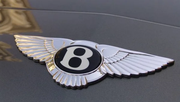 Dubai World Islands to get luxury Bentley villas