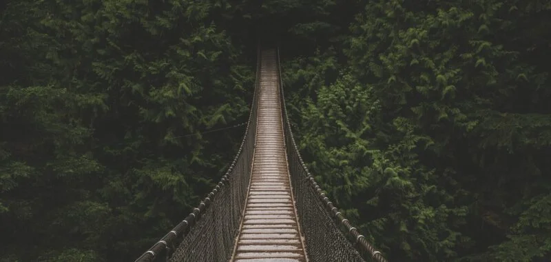 Experience Costa Rica