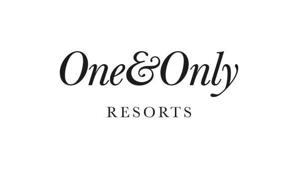 One&Only Resorts