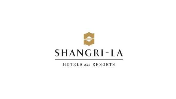 Shangri La Hotels & Resorts