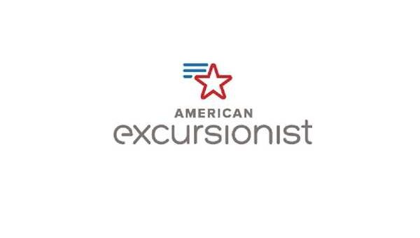 American Excursionist