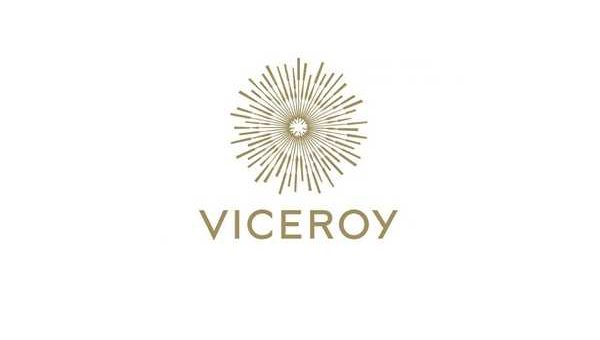 Viceroy Hotels & Resorts