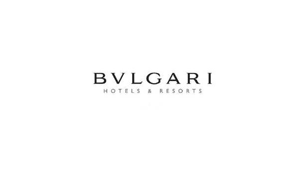 Bulgari Hotels & Resorts