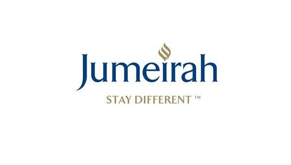 Jumeirah Hotels & Resorts