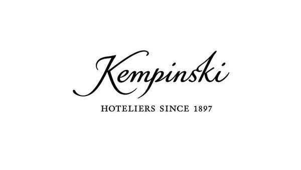 Kempinski Hotels