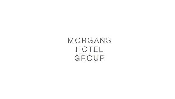 Morgans Hotel Group