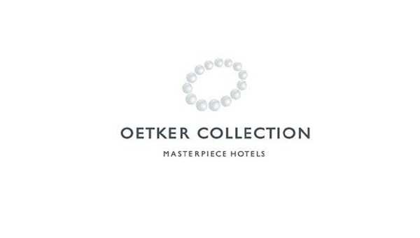 Oetker Collection