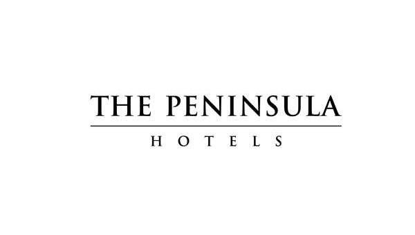 The Peninsula Hotels