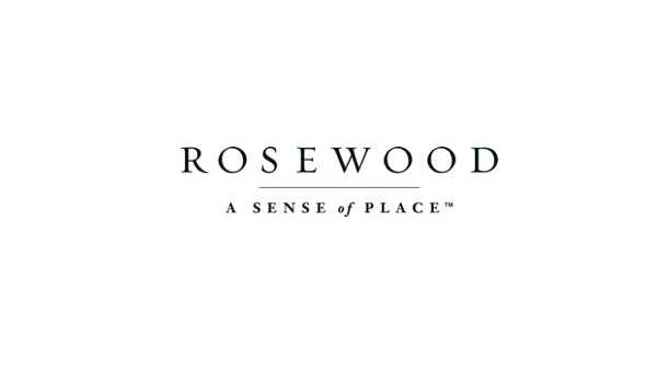 Rosewoods Hotels & Resorts