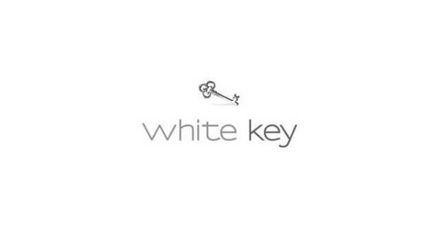 White Key Villas