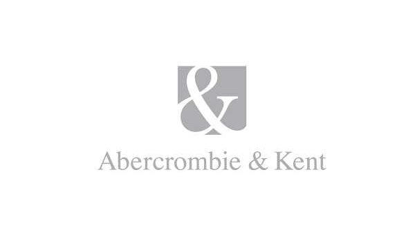 Abercrombie & Kent