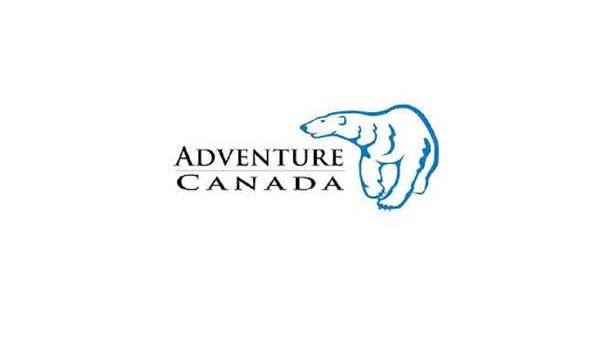Adventure Canada