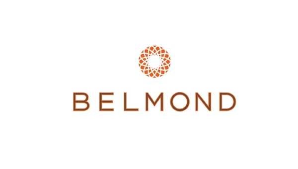 Belmond