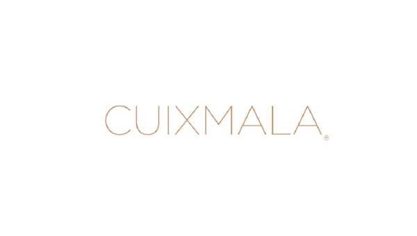 Cuixmala