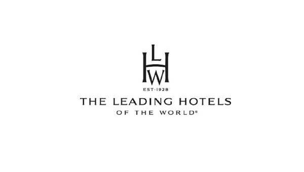 The Leading Hotels of the World
