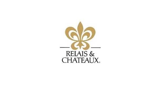 Relais & Châteaux