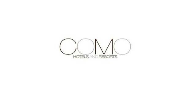 COMO Hotels & Resorts