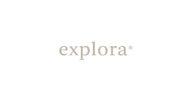 Explora