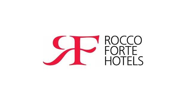 Rocco Forte Hotels