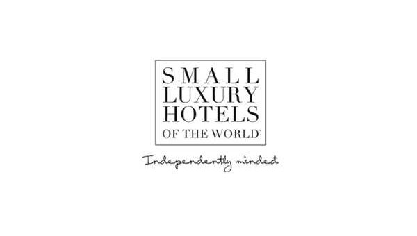 Small Luxury Hotels of the World