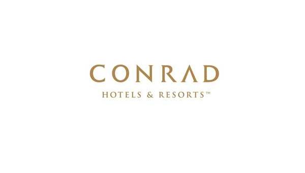 Conrad Hotels & Resorts