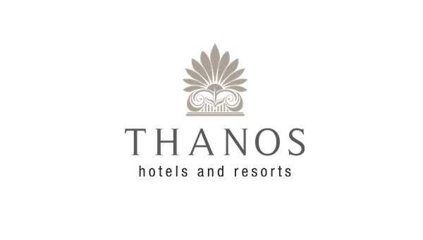 Thanos Hotels & Resorts