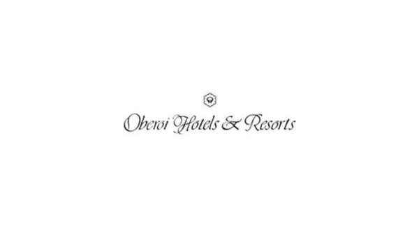 Oberoi Hotels & Resorts
