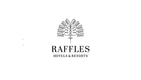 Raffles Hotels & Resorts