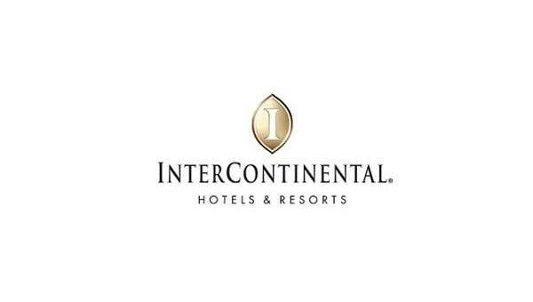 InterContinental Hotels & Resorts