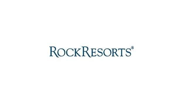 Rock Resorts