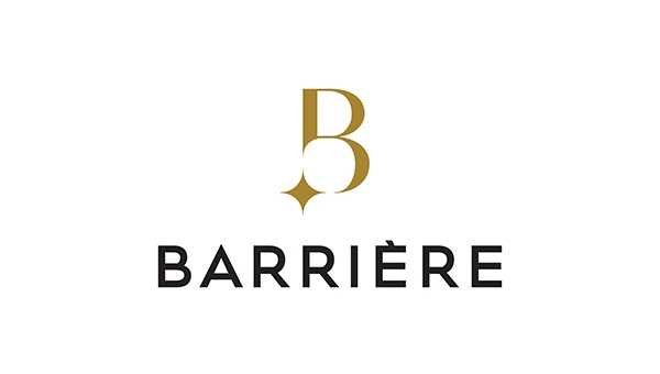 Lucien Barriere Group