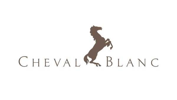 Cheval Blanc by LVMH