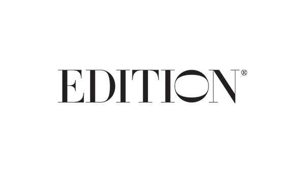 EDITION Hotels