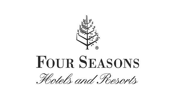 Four Seasons Hotels & Resorts