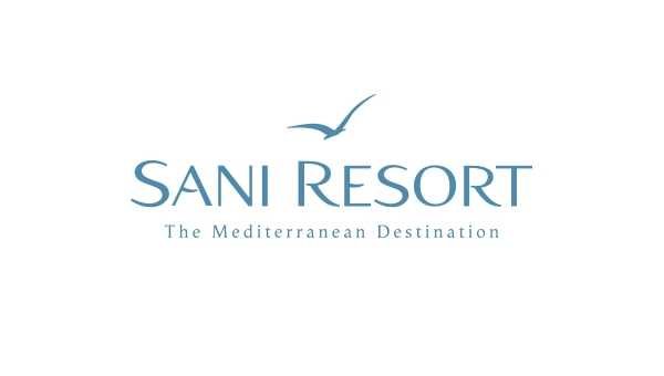 Sani Resort