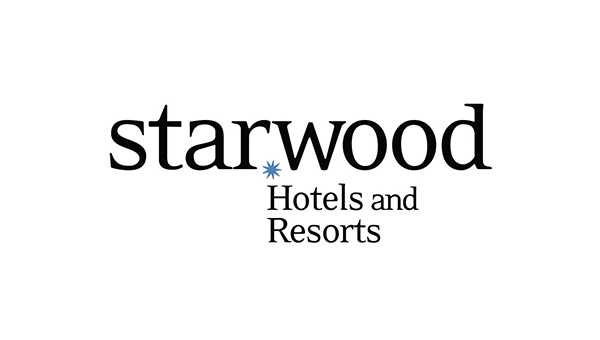 Starwood Hotels & Resorts